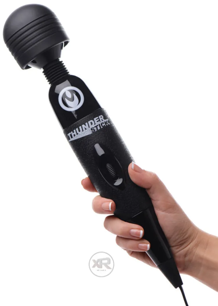 Wand Essentials Prostate Massagers | Wand Massagers>Vibrating Prostate Massage Kit