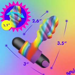 Bang Vibrating Butt Plugs | Butt Plugs><noscript><img width=