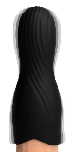 Trinity Vibes Travel Essentials | Silicone Vibrators><noscript><img width=