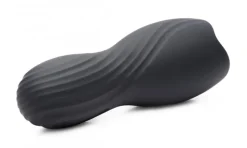 Trinity Vibes Travel Essentials | Silicone Vibrators><noscript><img width=