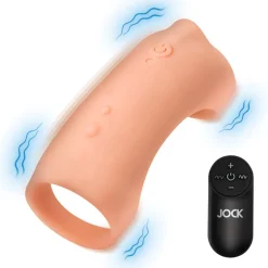 Jock Penis Rings><noscript><img width=