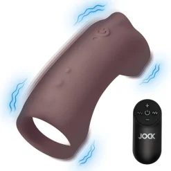 Jock Penis Rings><noscript><img width=