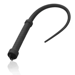 Master Series Impact: Whips, Crops & Spankers><noscript><img width=