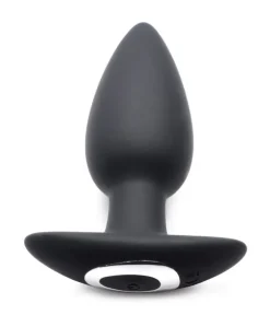 Whisperz Unique Anal Toys | Butt Plugs><noscript><img width=