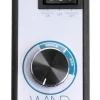 Wand Essentials Wand Massagers>Wand Speed Controller