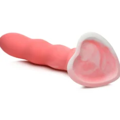 Curve Toys Anal Pegging Toys | Silicone Dildos><noscript><img width=