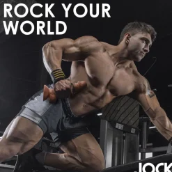 Jock Realistic Dildos><noscript><img width=