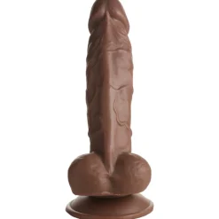 Jock Realistic Dildos><noscript><img width=