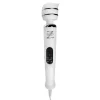 Zeus Electrosex Electro Sex | Silicone Vibrators>White Knight 10-Mode Electro Vibe