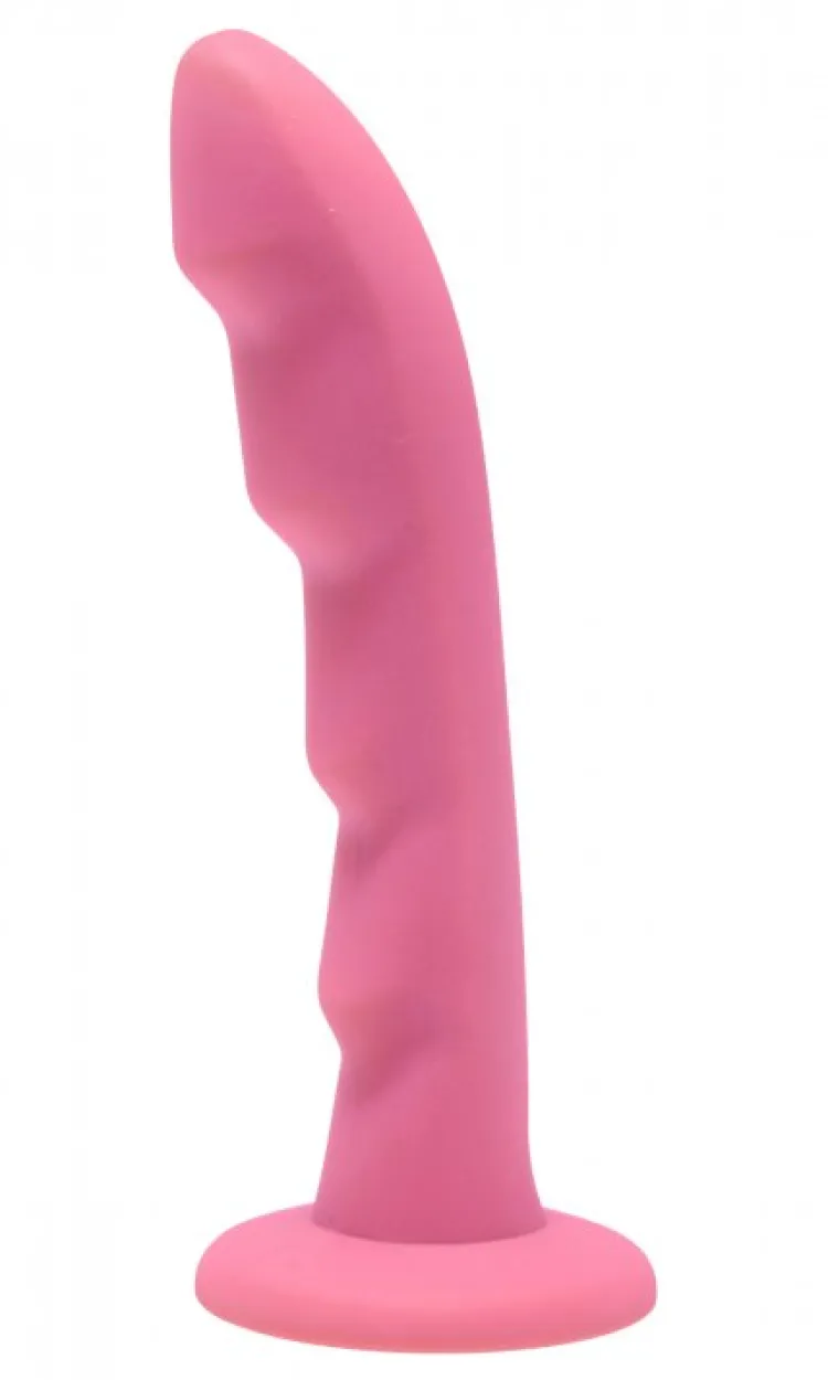 Strap U Anal Pegging Toys | Strap-On Harnesses & Dildos>Wide Band Strap-On Set