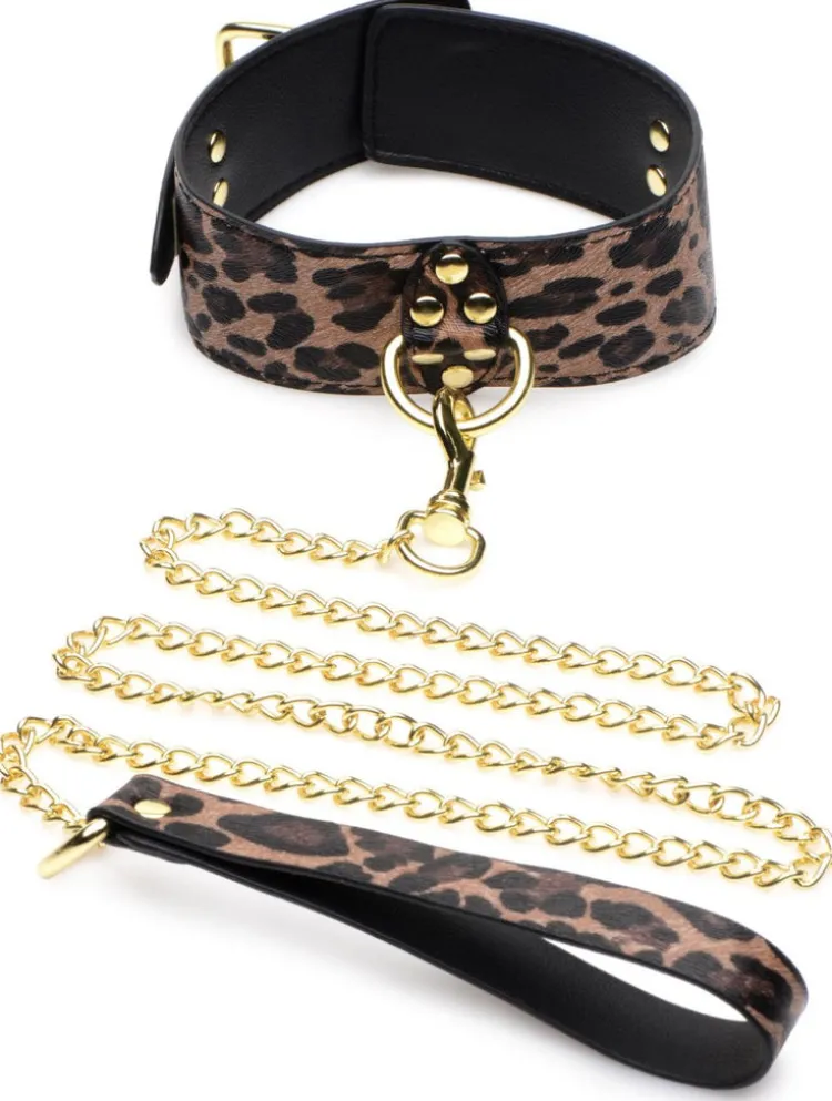 Master Series Sex Toy Kits & Collections | Ball Gags & Mouth Restraints>Wild Sex 7 Piece Bondage Set