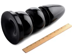 Master Series Luxury Toys | Unique Anal Toys><noscript><img width=