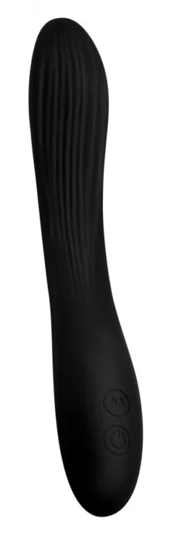 Wonder Vibes Silicone Vibrators | Rechargeable Vibrators><noscript><img width=