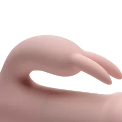 Inmi Rabbit & Dual Stimulation Vibrators | Silicone Vibrators><noscript><img width=