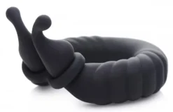 Trinity Vibes Penis Rings | Cock Ring Vibrators><noscript><img width=
