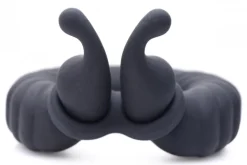 Trinity Vibes Penis Rings | Cock Ring Vibrators><noscript><img width=