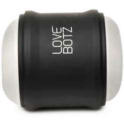 LoveBotz Automatic & Hands-Free Masturbators | Vibrating Strokers><noscript><img width=
