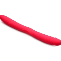 Inmi Silicone Dildos | Non-Representational Dildos><noscript><img width=