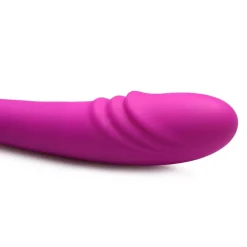 Inmi Silicone Dildos | Vibrating Dildos><noscript><img width=
