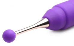 Inmi Silicone Vibrators | Unique Vibrators><noscript><img width=