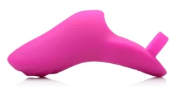 Frisky Insertable & Realistic Dildo Vibrators | G-Spot Vibrators><noscript><img width=