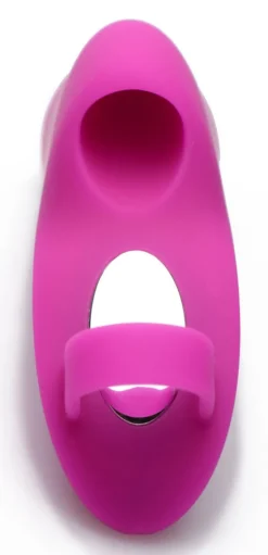 Frisky Insertable & Realistic Dildo Vibrators | G-Spot Vibrators><noscript><img width=