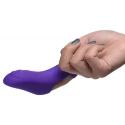 Frisky Insertable & Realistic Dildo Vibrators | G-Spot Vibrators><noscript><img width=