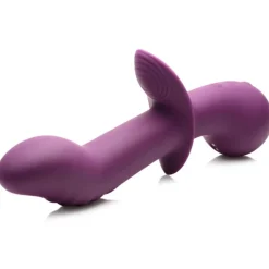 Rumblers Insertable & Realistic Dildo Vibrators | Rabbit & Dual Stimulation Vibrators><noscript><img width=
