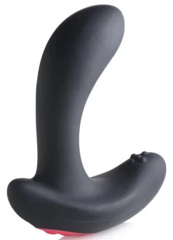 Swell Vibrating Butt Plugs | Prostate Massagers><noscript><img width=