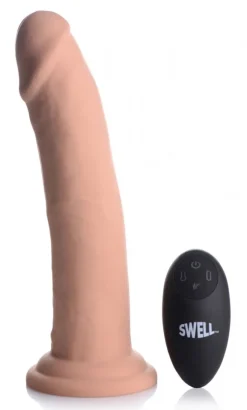 Swell Ultra Realistic Sex Toys | Anal Pegging Toys><noscript><img width=