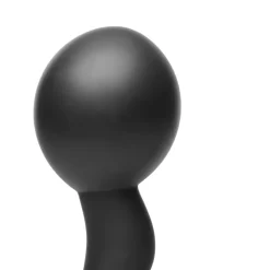 Swell Prostate Massagers | Penis Rings><noscript><img width=