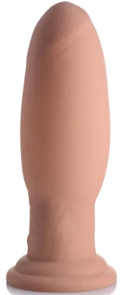 Swell Ultra Realistic Sex Toys | Anal Pegging Toys><noscript><img width=