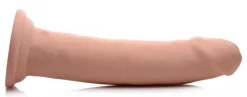 Swell Ultra Realistic Sex Toys | Anal Pegging Toys><noscript><img width=