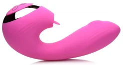 Inmi Insertable & Realistic Dildo Vibrators | G-Spot Vibrators><noscript><img width=