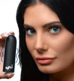 Bang Travel Essentials | Bullet & Egg Vibrators><noscript><img width=