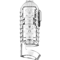 LoveBotz Automatic & Hands-Free Masturbators | Vibrating Strokers><noscript><img width=