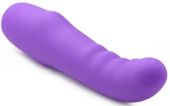 Curve Toys Insertable & Realistic Dildo Vibrators | G-Spot Vibrators><noscript><img width=
