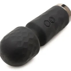 Bang Travel Essentials | Starter Bdsm & Bondage Kits><noscript><img width=