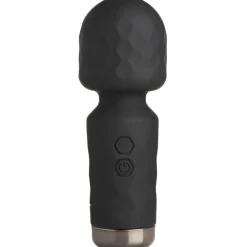 Bang Travel Essentials | Starter Bdsm & Bondage Kits><noscript><img width=