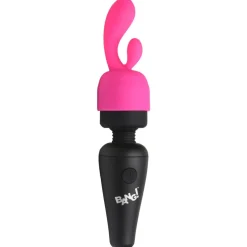 Bang Travel Essentials | Starter Bdsm & Bondage Kits><noscript><img width=