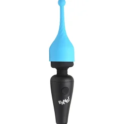 Bang Travel Essentials | Starter Bdsm & Bondage Kits><noscript><img width=