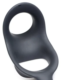 Alpha Pro Cock & Ball Devices | Unique Anal Toys><noscript><img width=