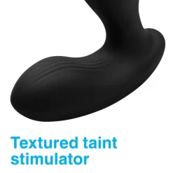 Alpha Pro Prostate Massagers | Insertable & Realistic Dildo Vibrators><noscript><img width=