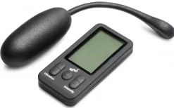Bang Bullet & Egg Vibrators | App Controlled & Remote Vibrators><noscript><img width=