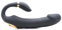 Inmi App Controlled & Remote Vibrators | Insertable & Realistic Dildo Vibrators><noscript><img width=
