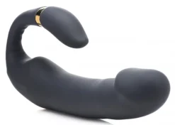 Inmi App Controlled & Remote Vibrators | Insertable & Realistic Dildo Vibrators><noscript><img width=