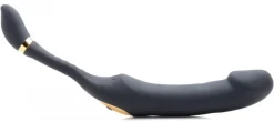 Inmi App Controlled & Remote Vibrators | Insertable & Realistic Dildo Vibrators><noscript><img width=