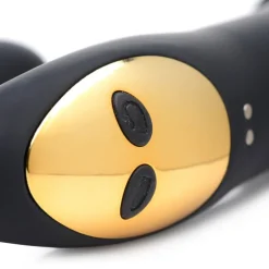 Inmi App Controlled & Remote Vibrators | Insertable & Realistic Dildo Vibrators><noscript><img width=