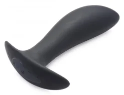 Zeus Electrosex Vibrating Butt Plugs | Prostate Massagers><noscript><img width=