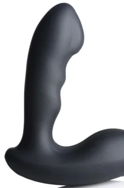 Alpha Pro Unique Anal Toys | Prostate Massagers><noscript><img width=